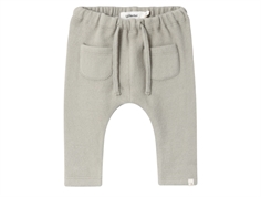 Lil Atelier laurel oak pants